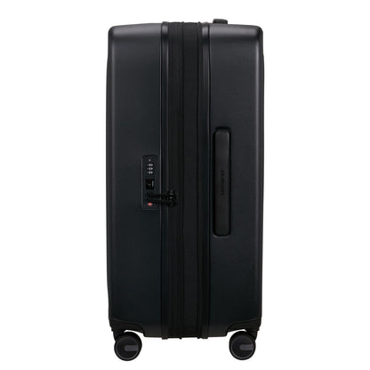 Samsonite Fyrm Spinner M 67/24 Expandable graphite