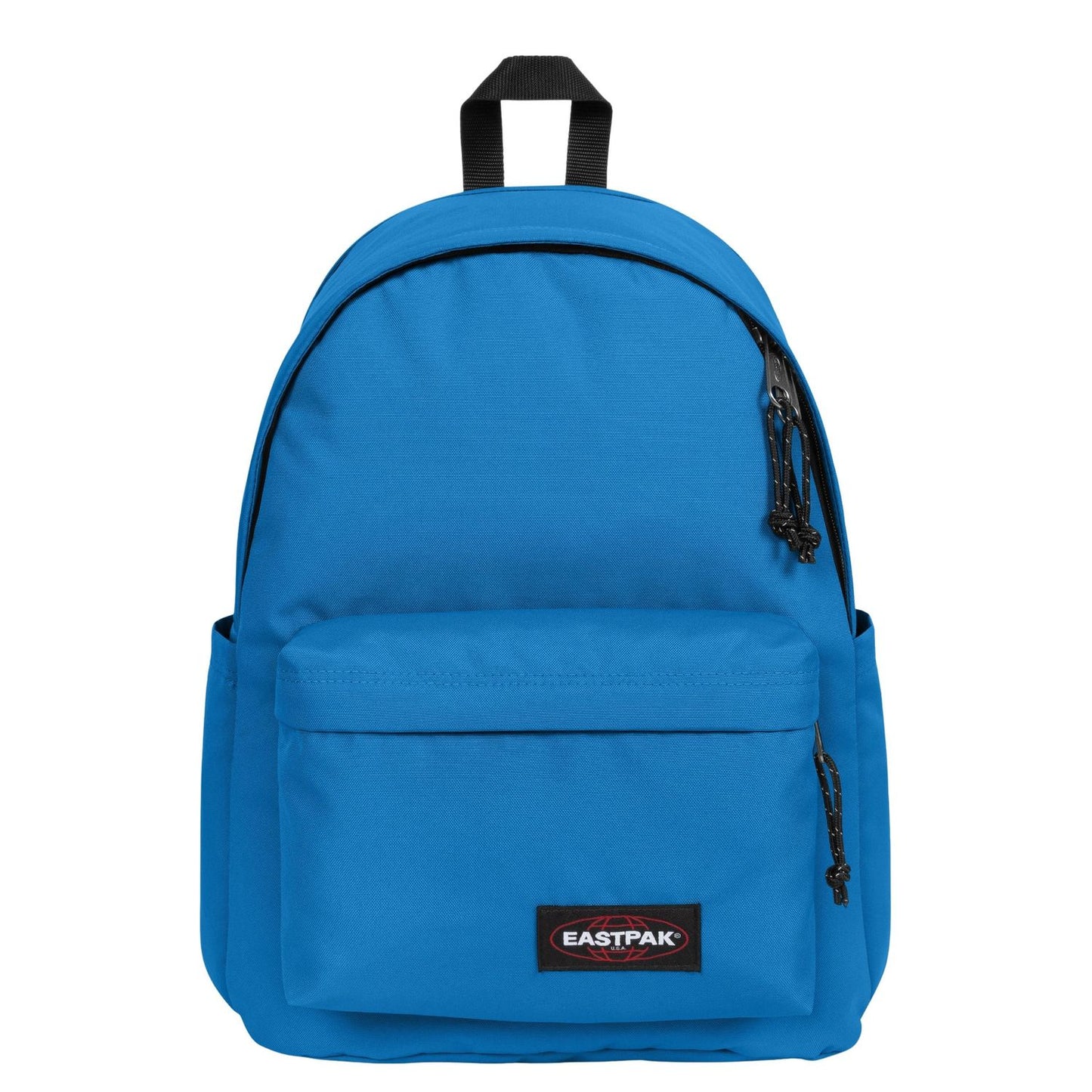 Eastpak Day Office aurora blue