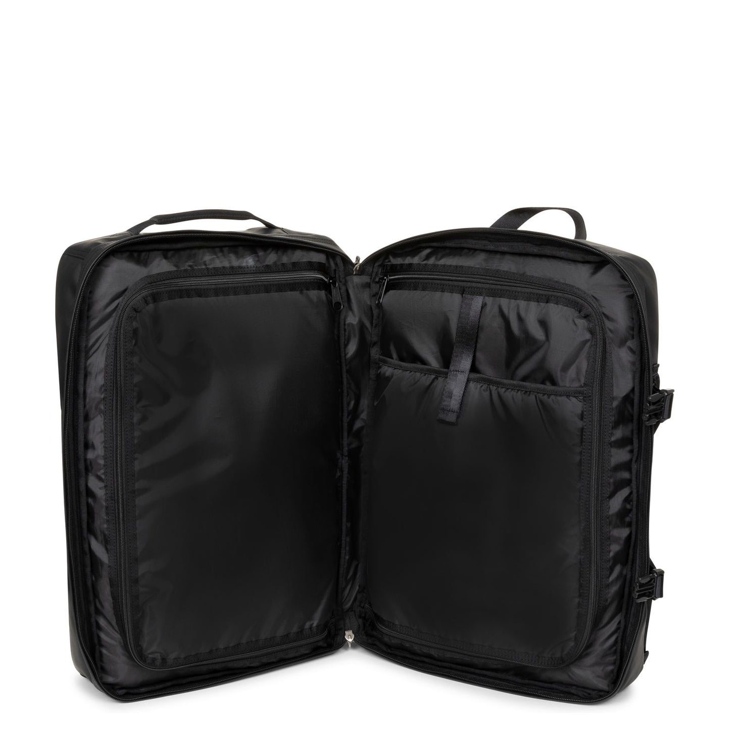 Eastpak Travelpack tarp reflect