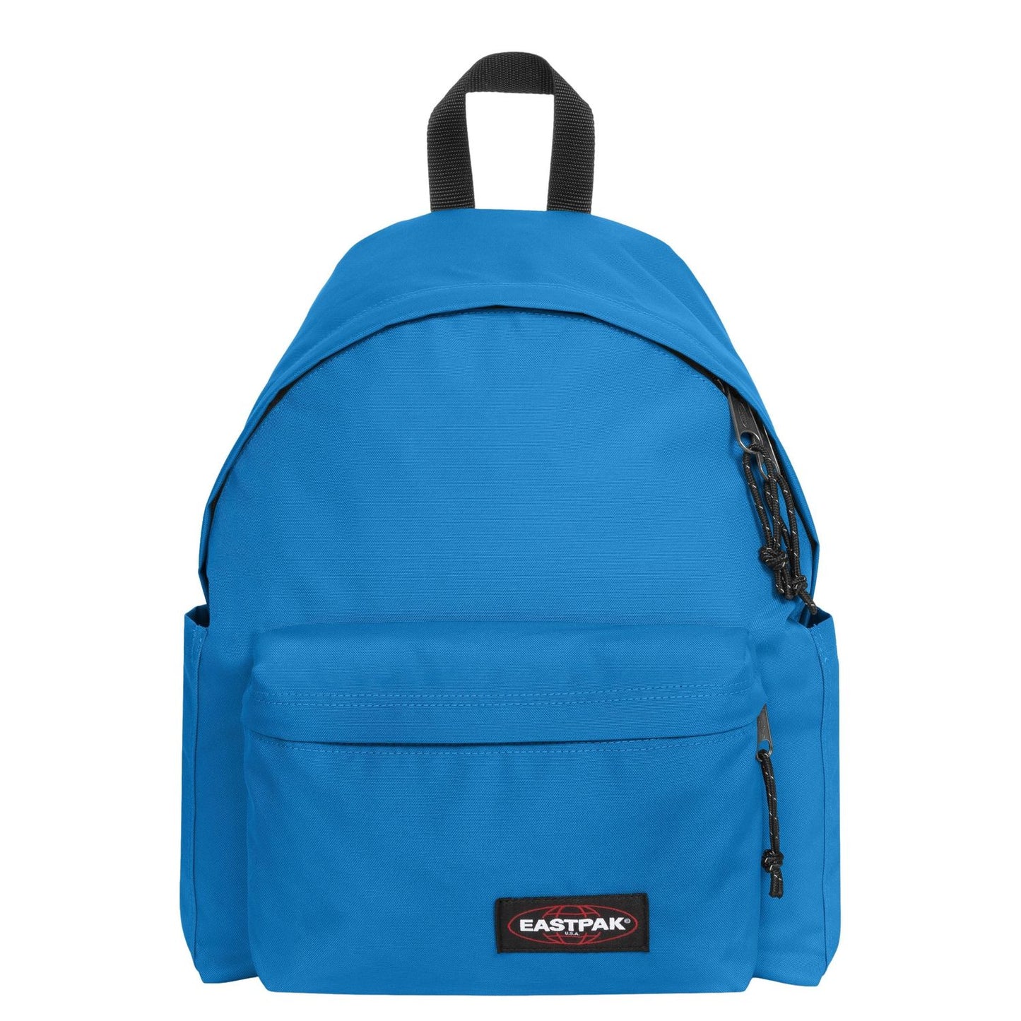 Eastpak Day Pak'R aurora blue