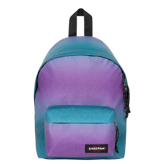 Eastpak Orbit spark iridescent