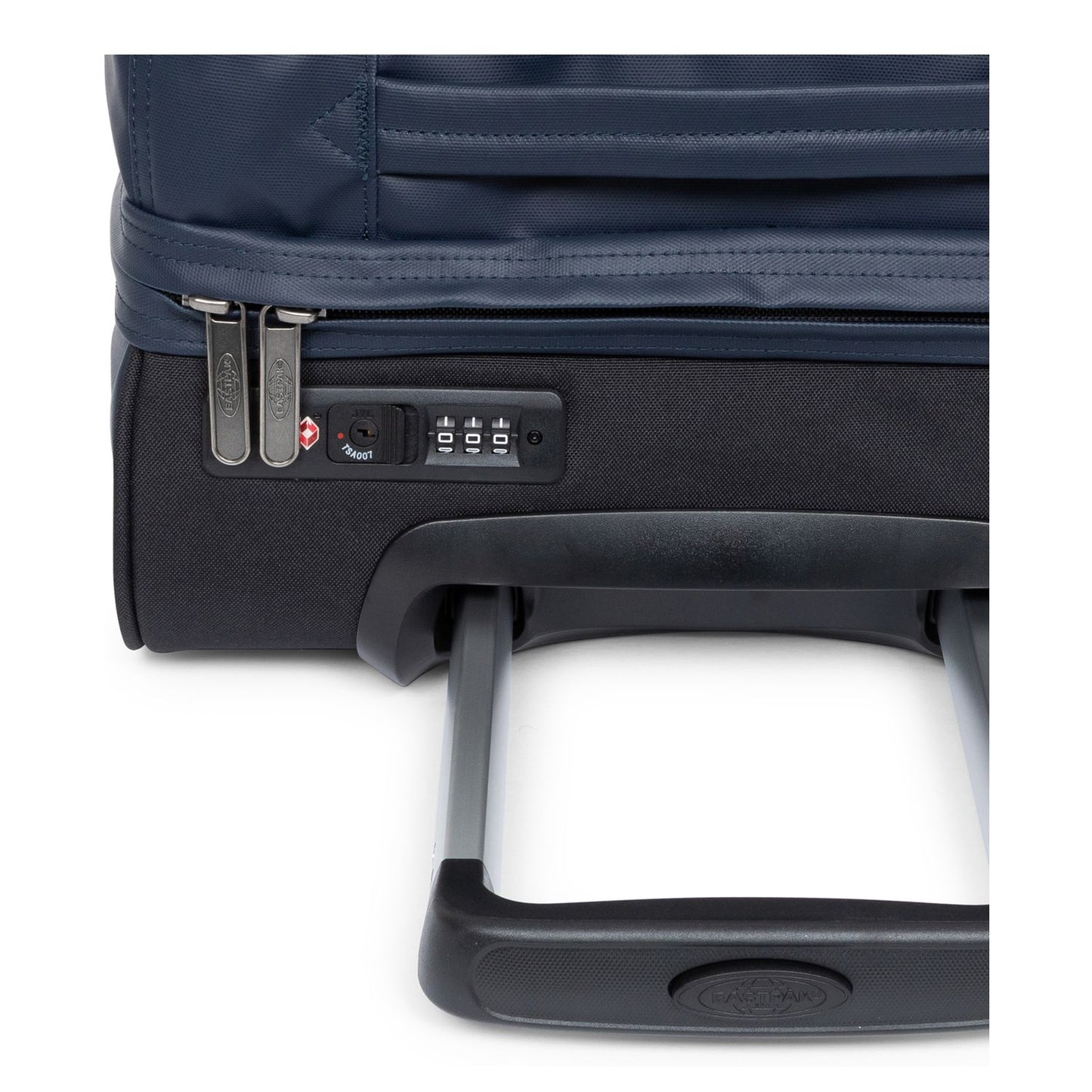 Eastpak Transit'R S tarp navy