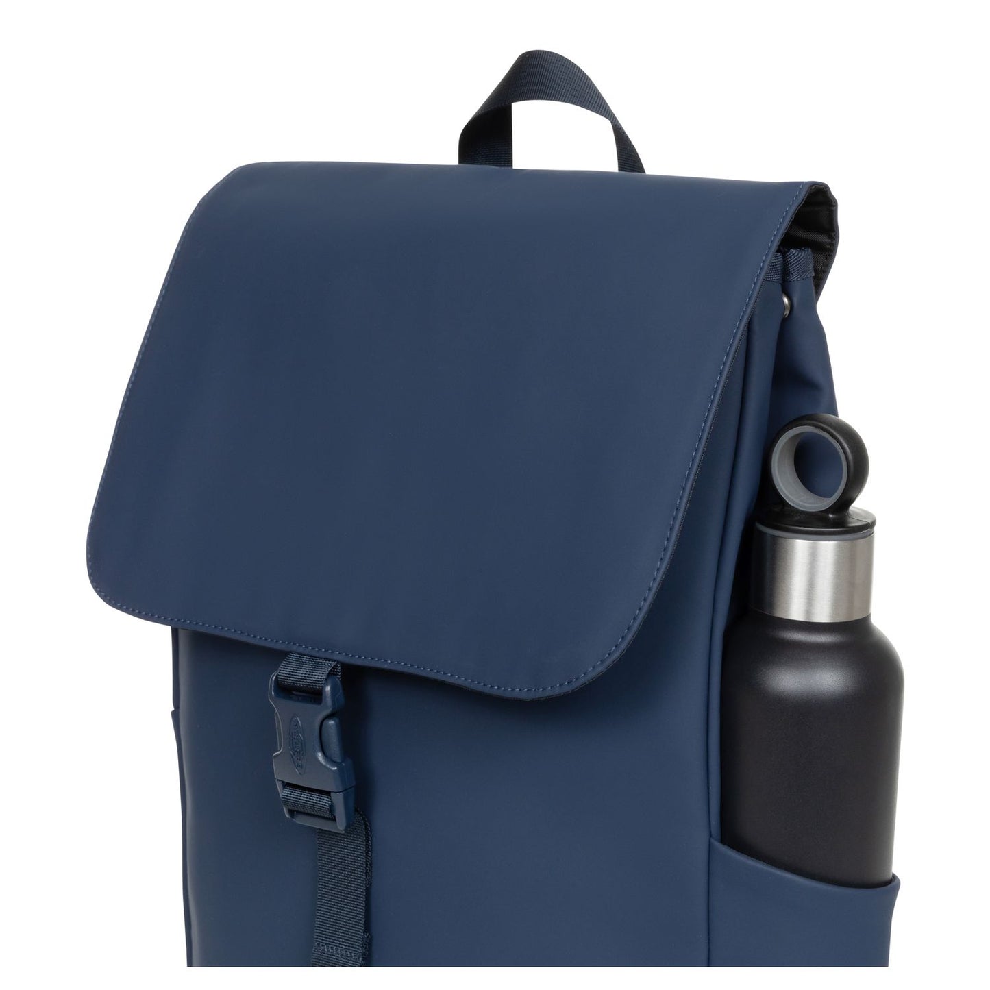 Eastpak Yarin Cnnct F matte admiral