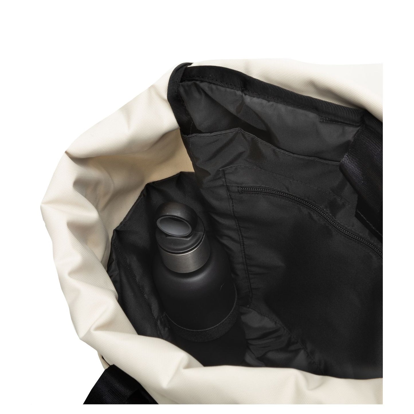 Eastpak Up Roll tarp cloth