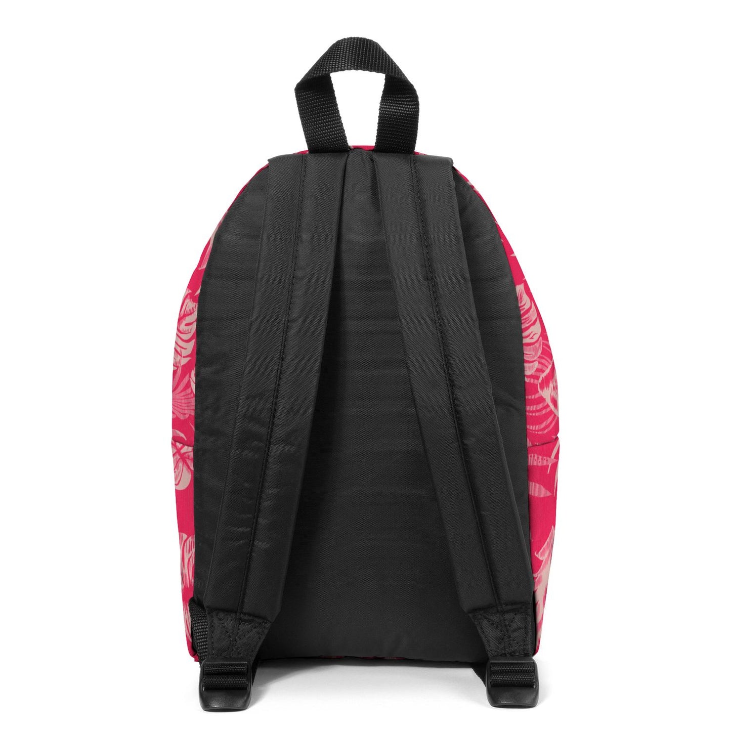 Eastpak Orbit brize pink beige