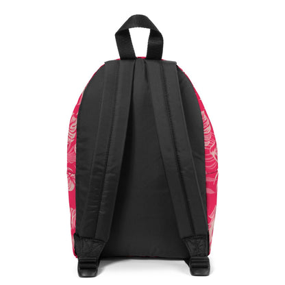 Eastpak Orbit brize pink beige