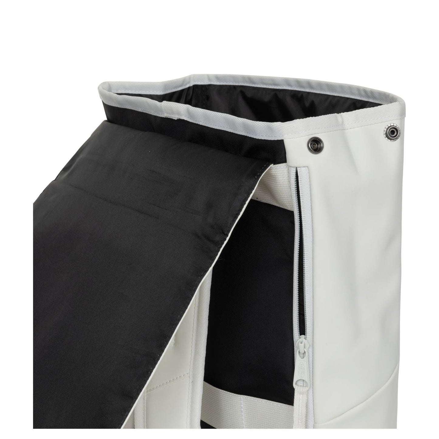 Eastpak Yarin Cnnct F matte chalk