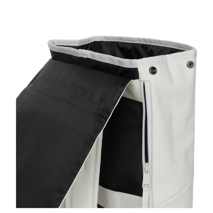 Eastpak Yarin Cnnct F matte chalk
