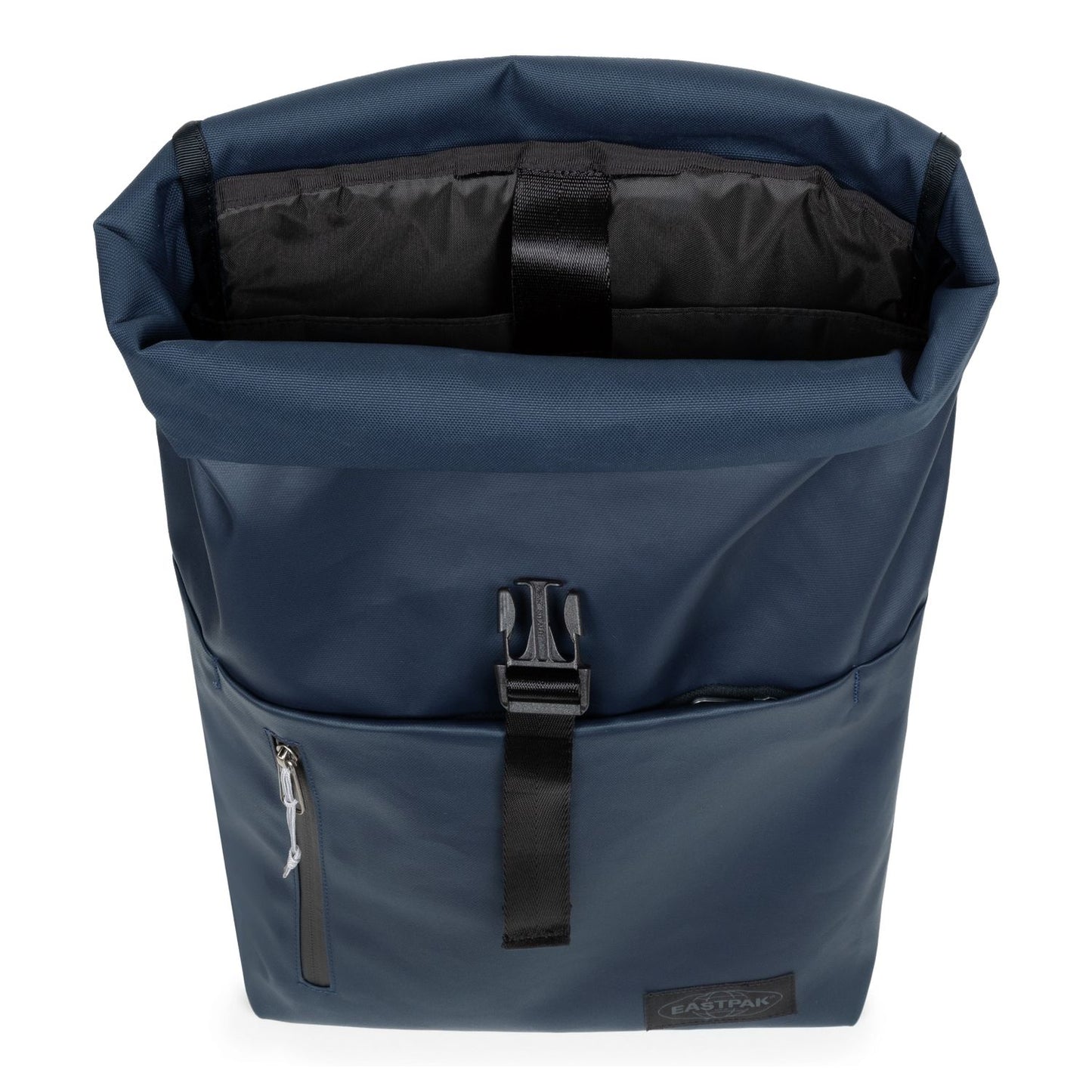 Eastpak Up Roll tarp navy