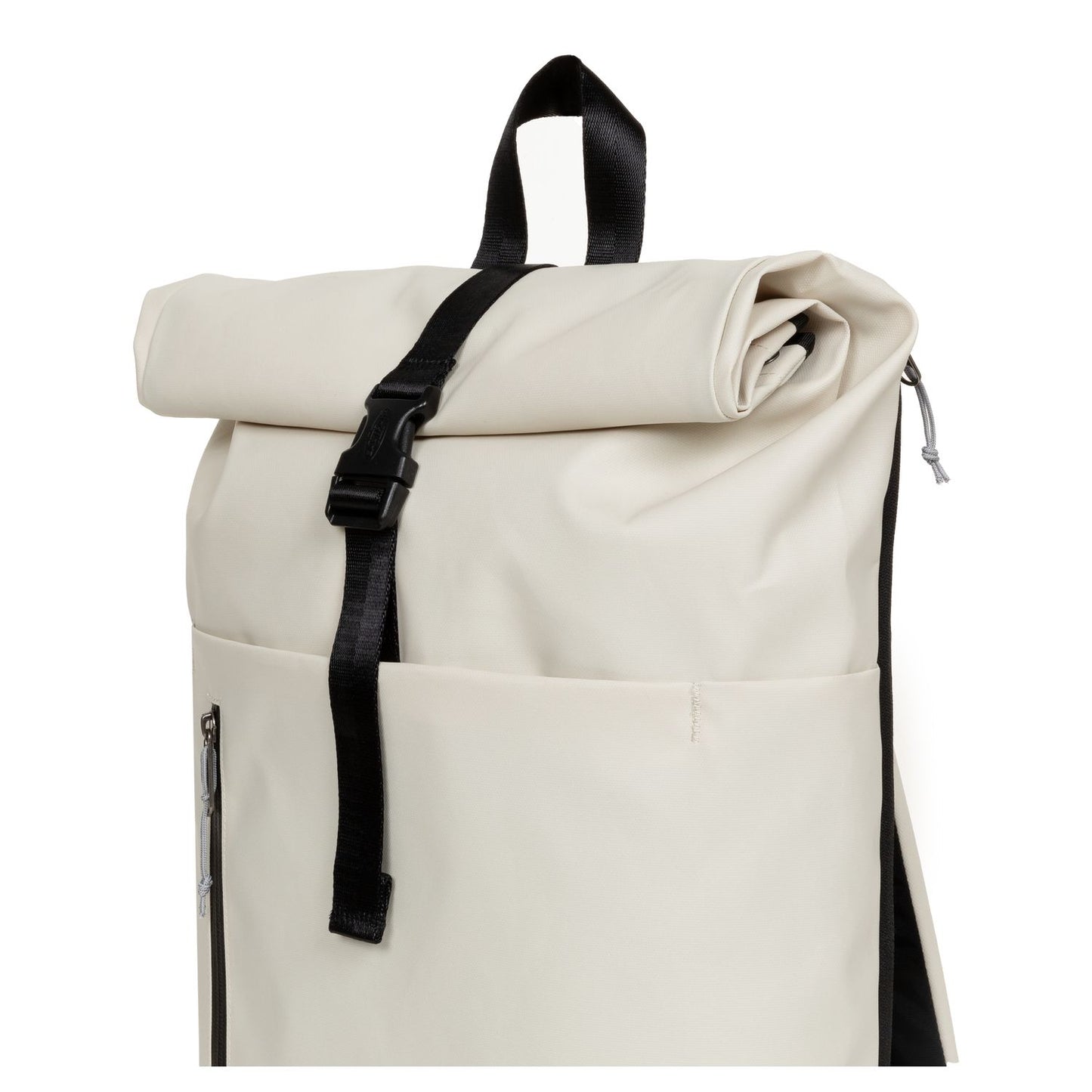 Eastpak Up Roll tarp cloth