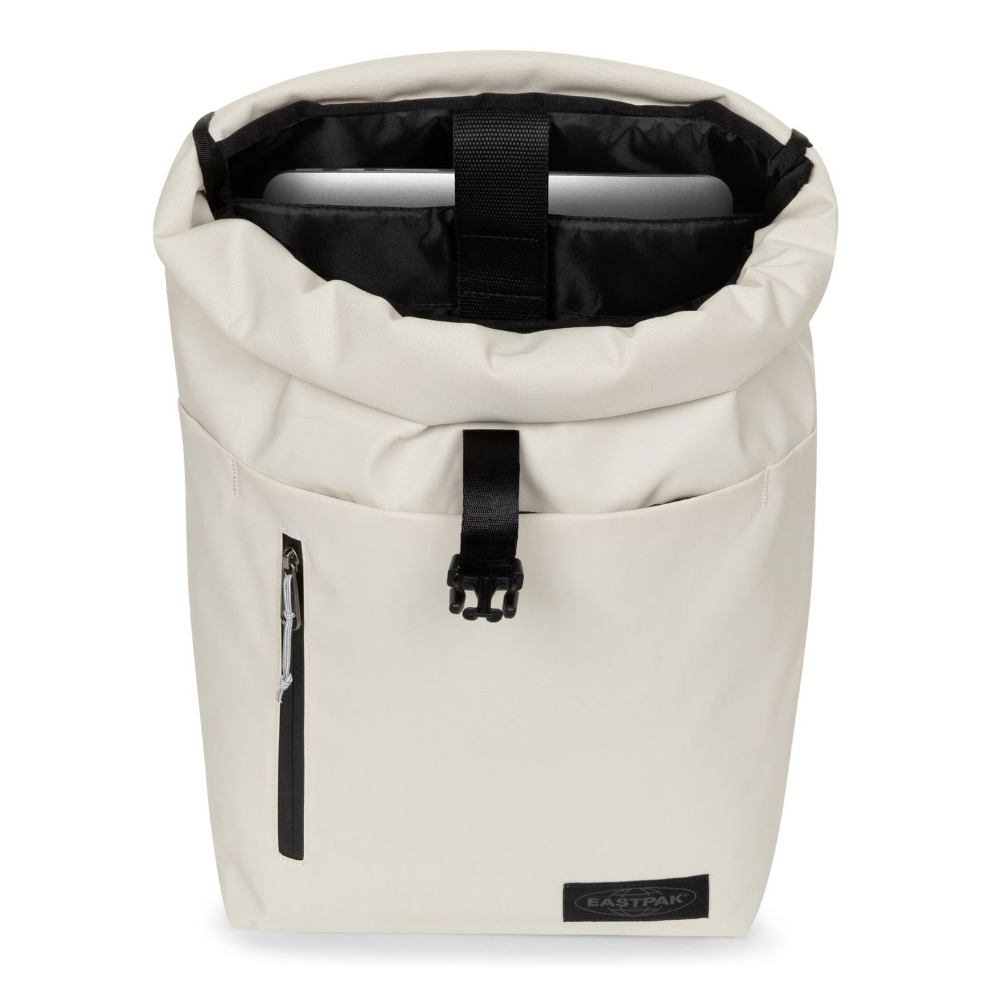 Eastpak Up Roll tarp cloth