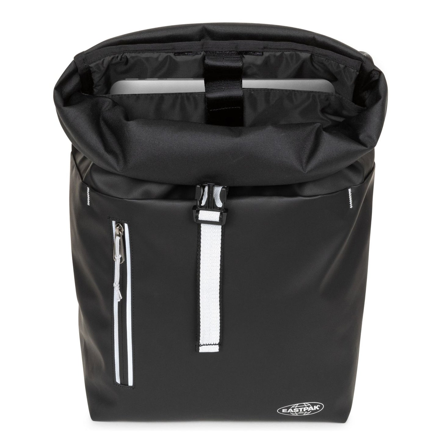 Eastpak Up Roll tarp reflect