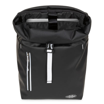 Eastpak Up Roll tarp reflect