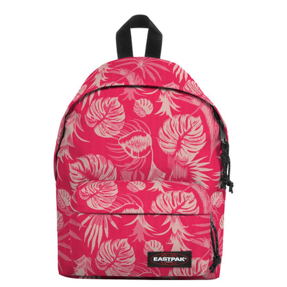 Eastpak Orbit brize pink beige