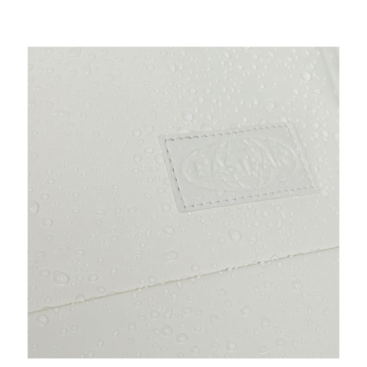 Eastpak Yarin Cnnct F matte chalk