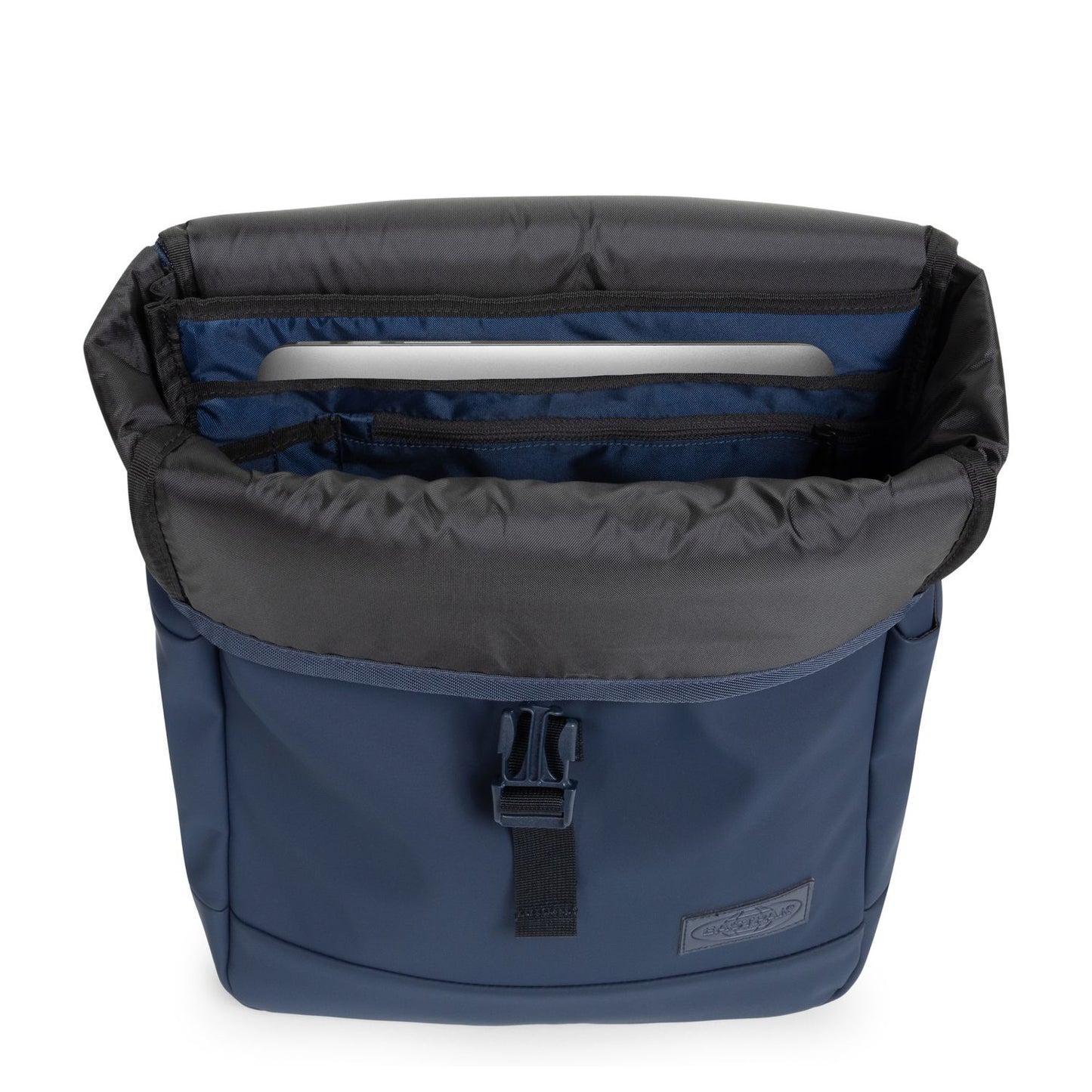 Eastpak Yarin Cnnct F matte admiral