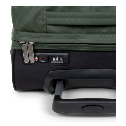 Eastpak Transit'R S tarp forest