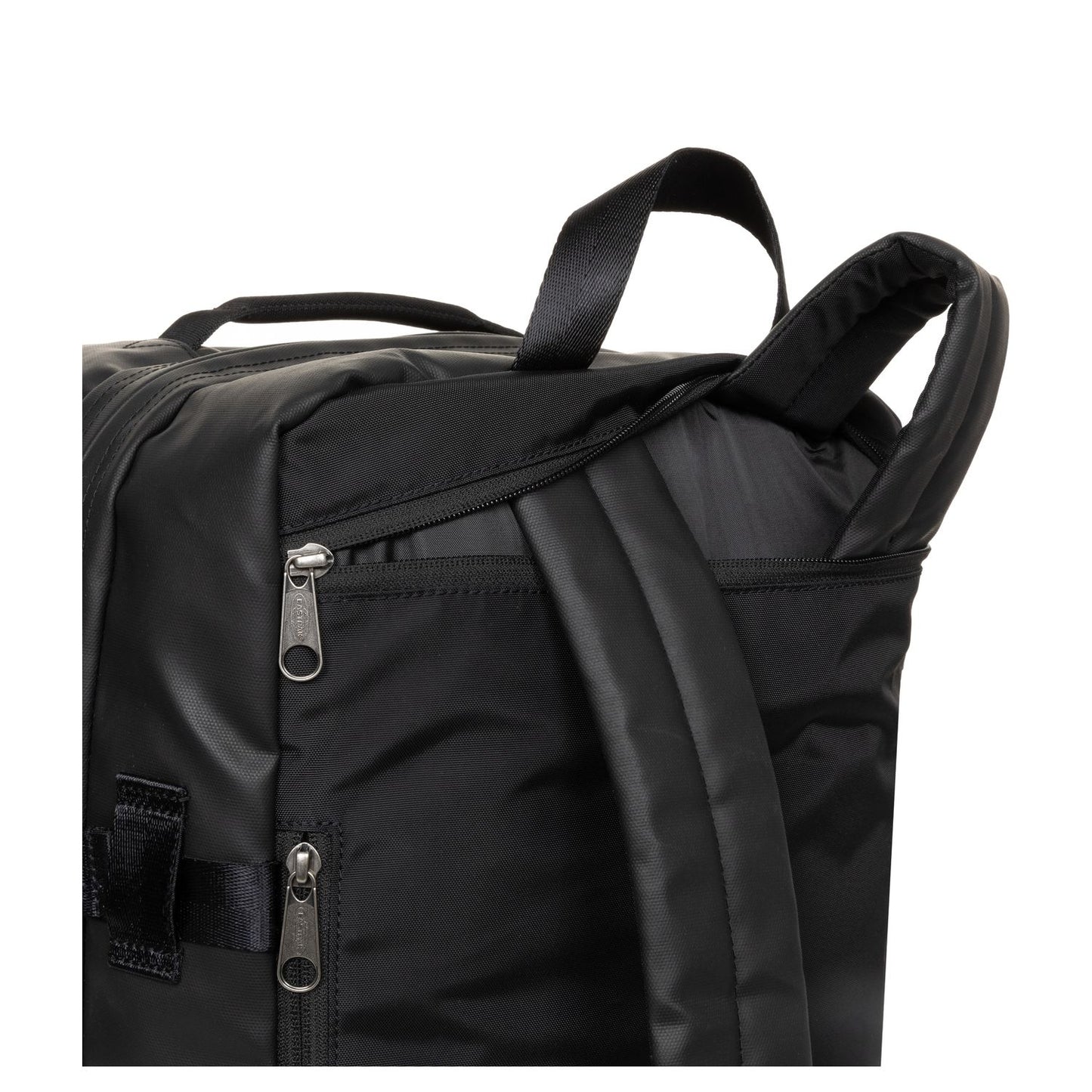 Eastpak Travelpack tarp reflect