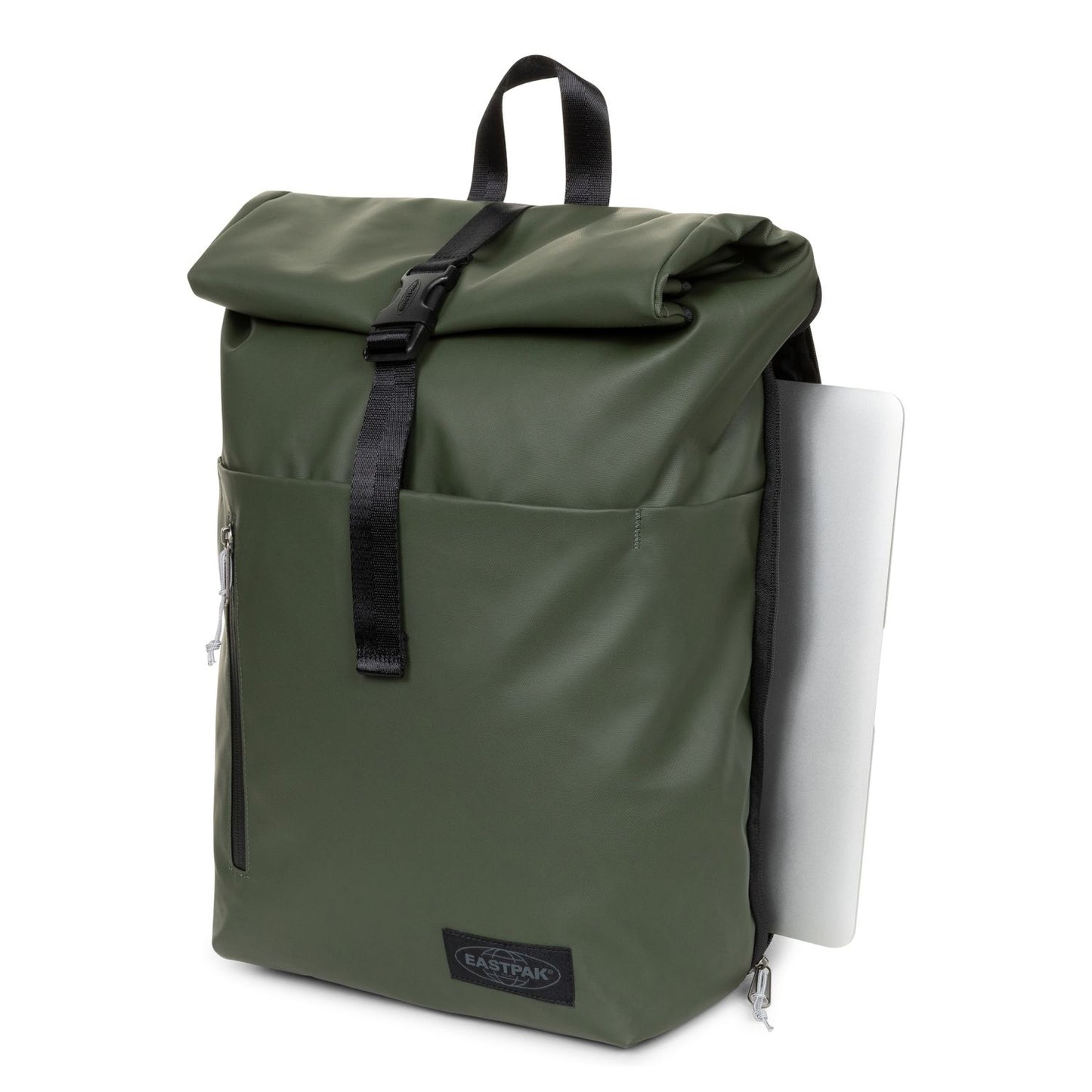 Eastpak Up Roll tarp forest