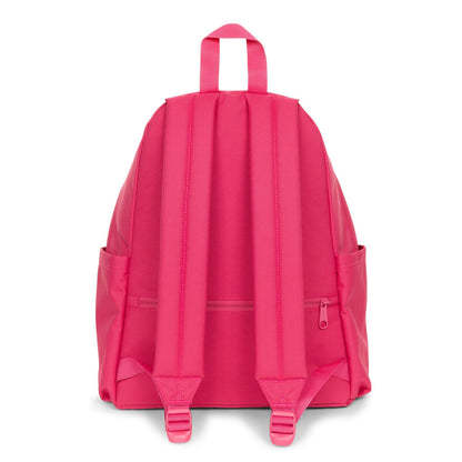 Eastpak Day Pak'R monotone pink