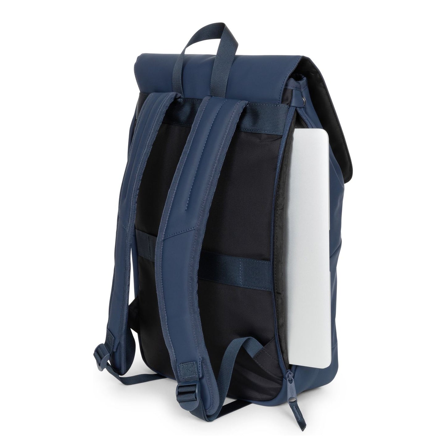 Eastpak Yarin Cnnct F matte admiral