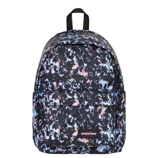 Eastpak Day Office camouflora light