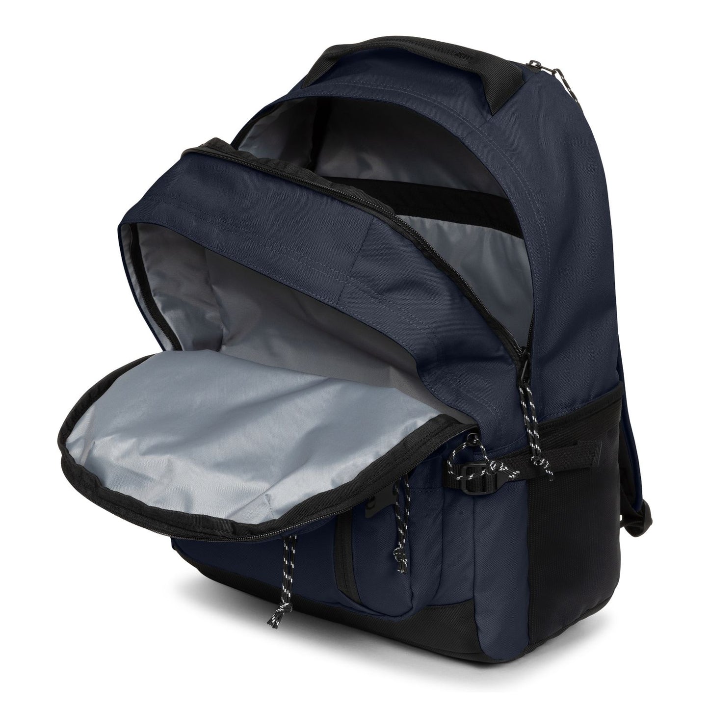 Eastpak Volker Pro CS navy pro