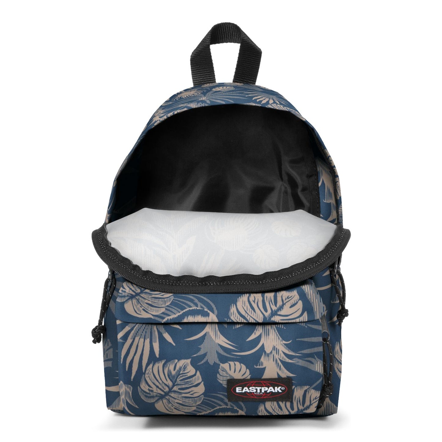 Eastpak Orbit brize blue beige