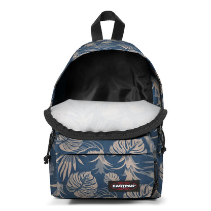 Eastpak Orbit brize blue beige