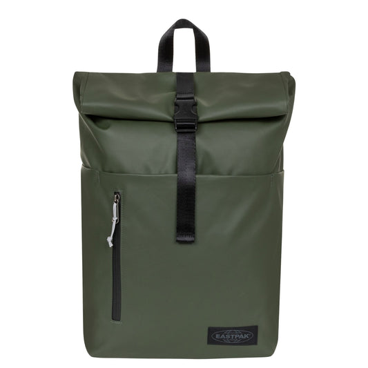 Eastpak Up Roll tarp forest