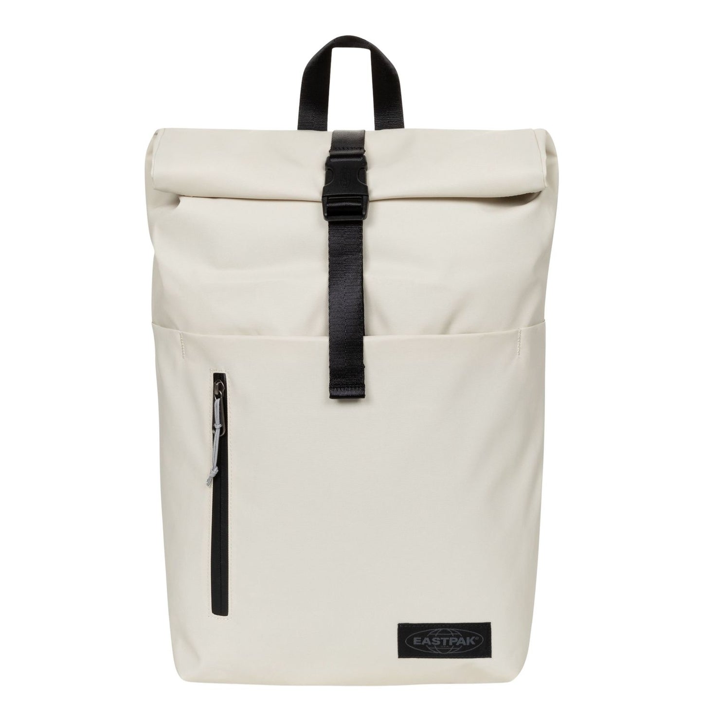 Eastpak Up Roll tarp cloth