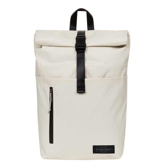 Eastpak Up Roll tarp cloth