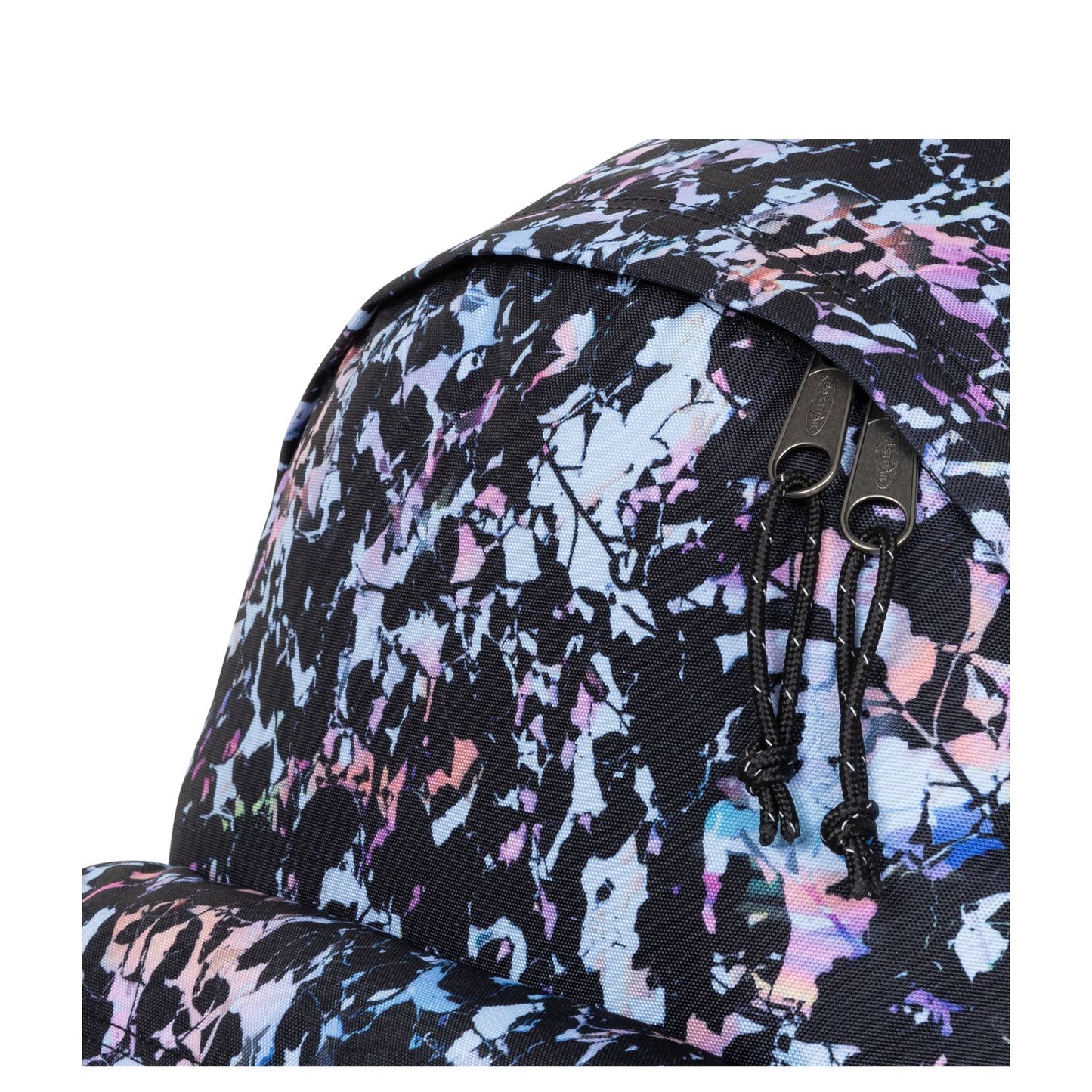 Eastpak Day Pak'R camouflora light