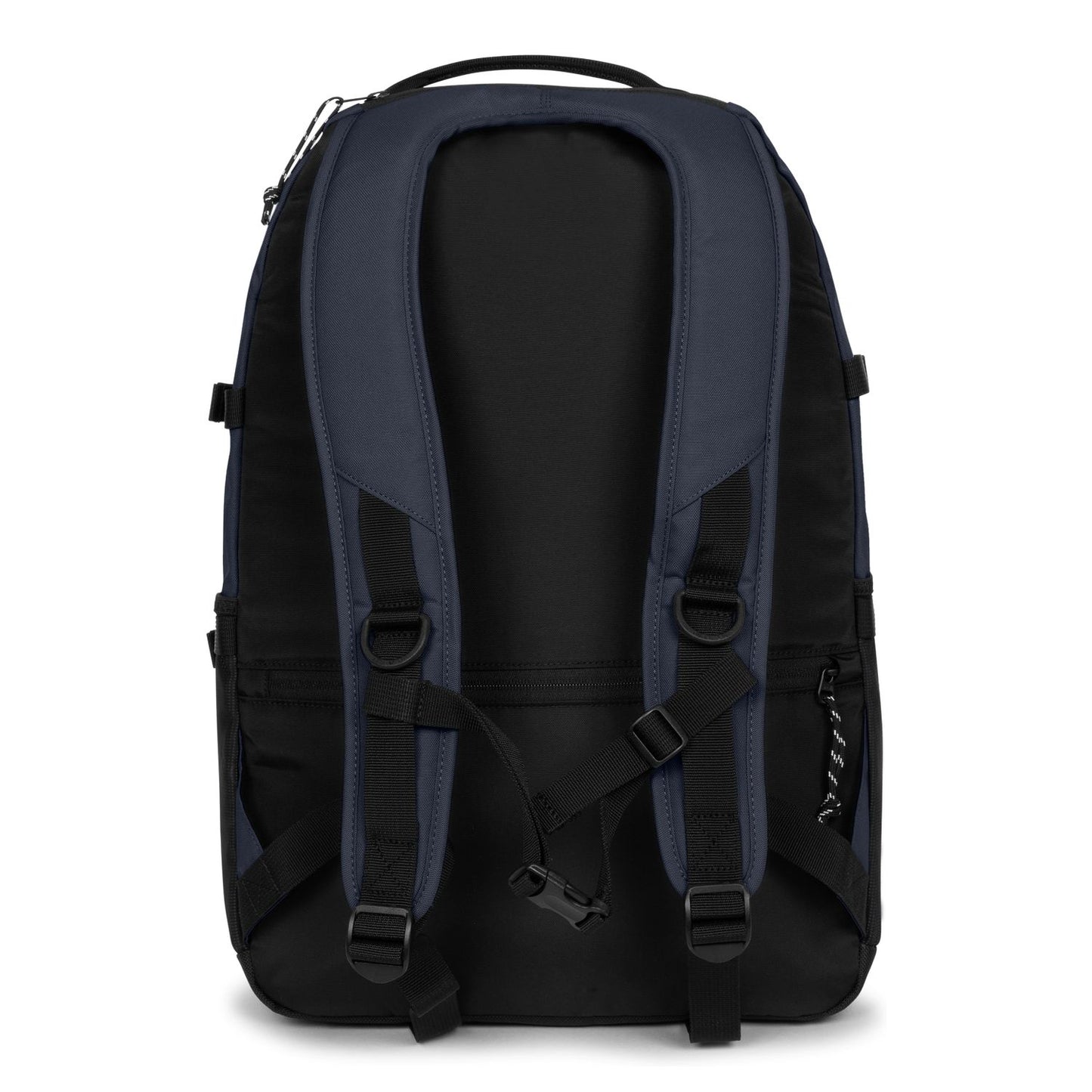 Eastpak Volker Pro CS navy pro