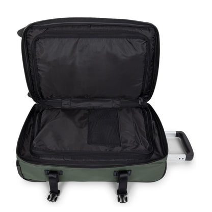 Eastpak Transit'R S tarp forest