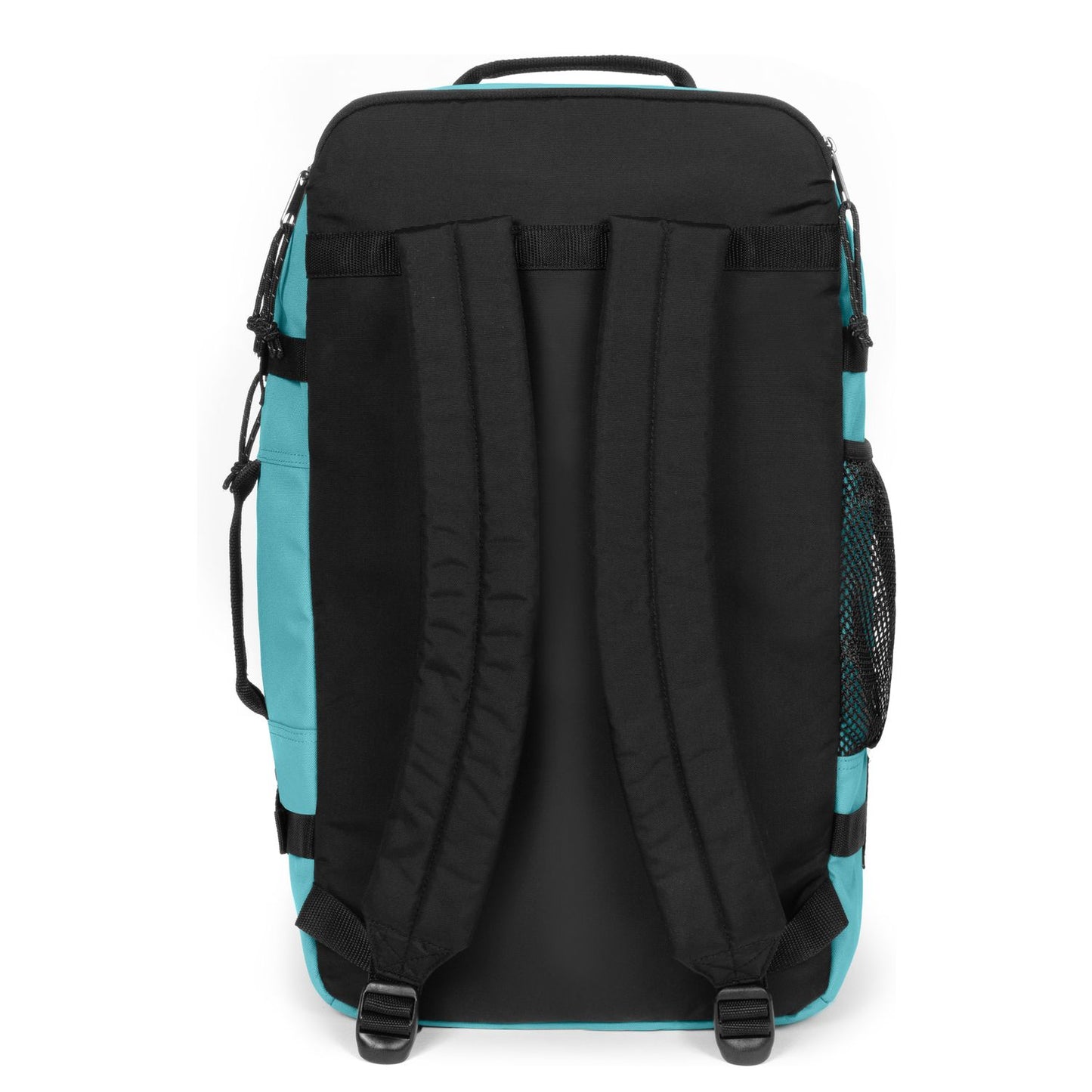 Eastpak Carry Pack waterfall blue