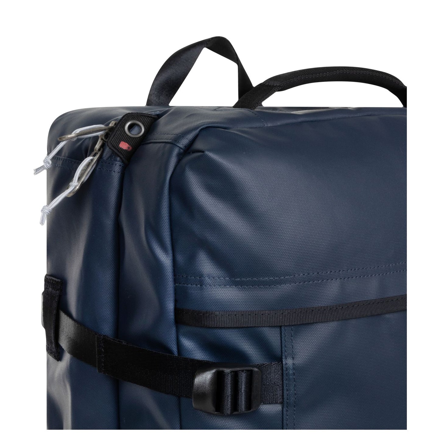 Eastpak Travelpack tarp navy