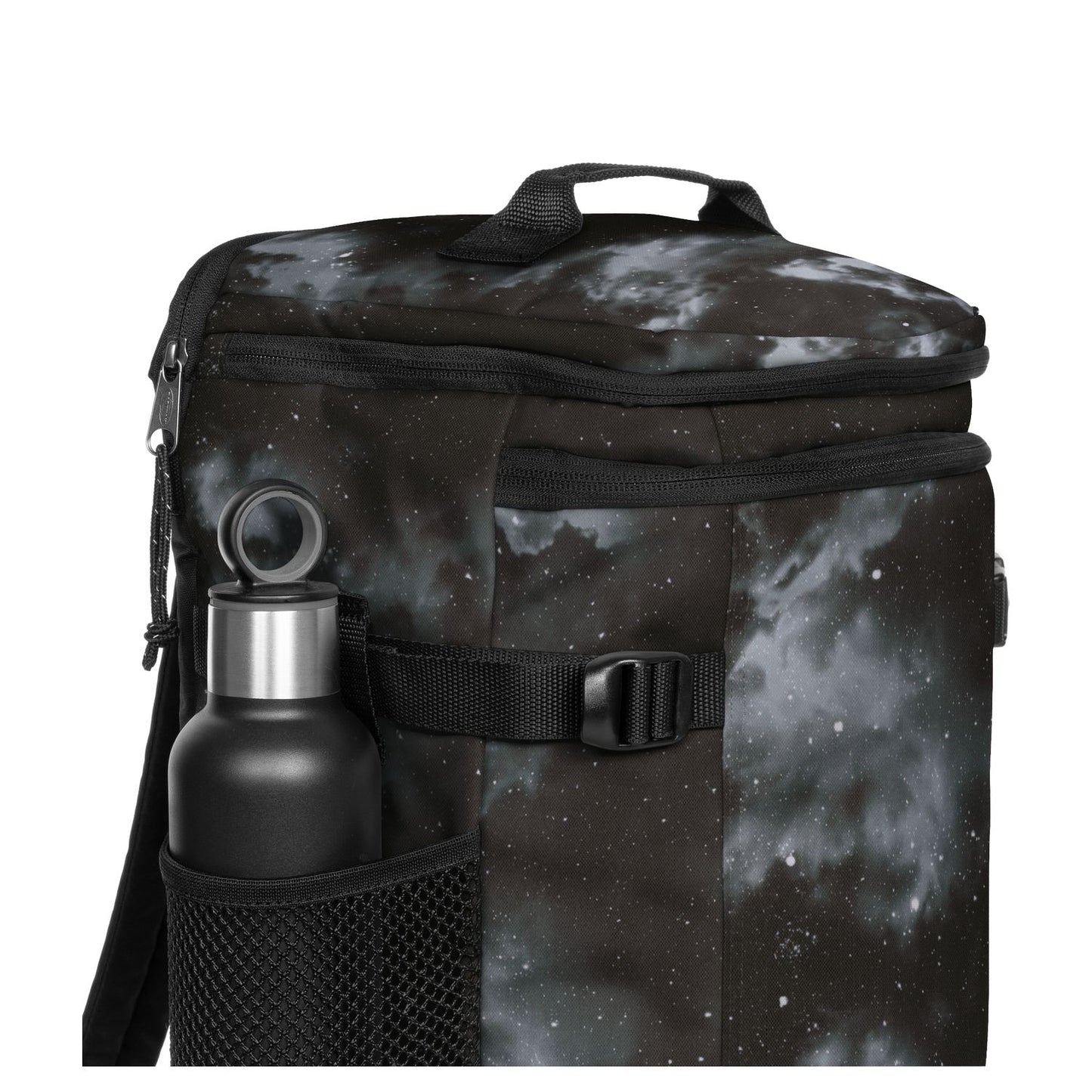 Eastpak Carry Pack clouds black