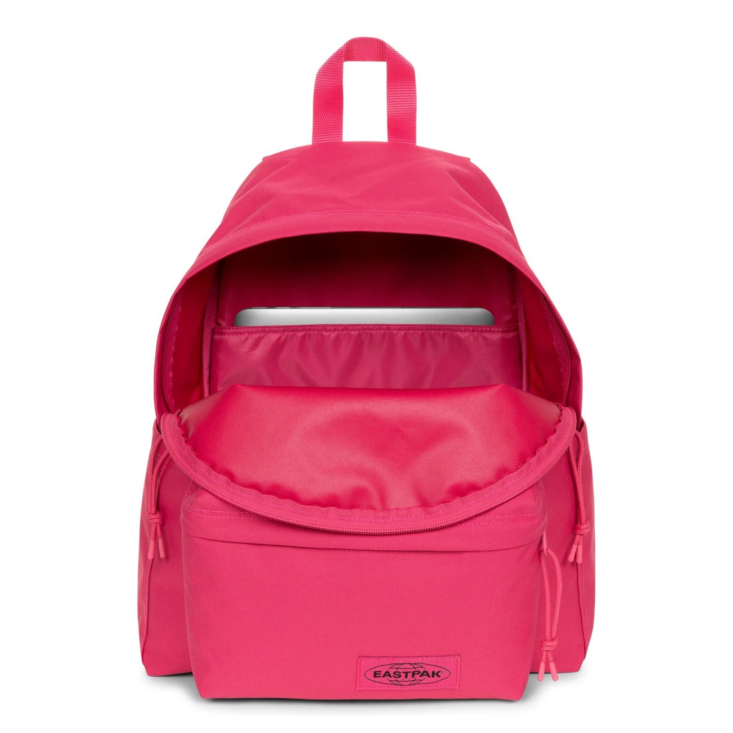 Eastpak Day Pak'R monotone pink