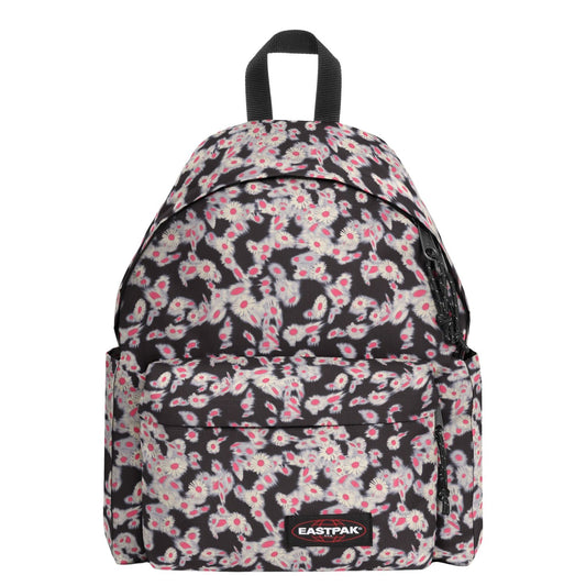 Eastpak Day Pak'R flower swift black