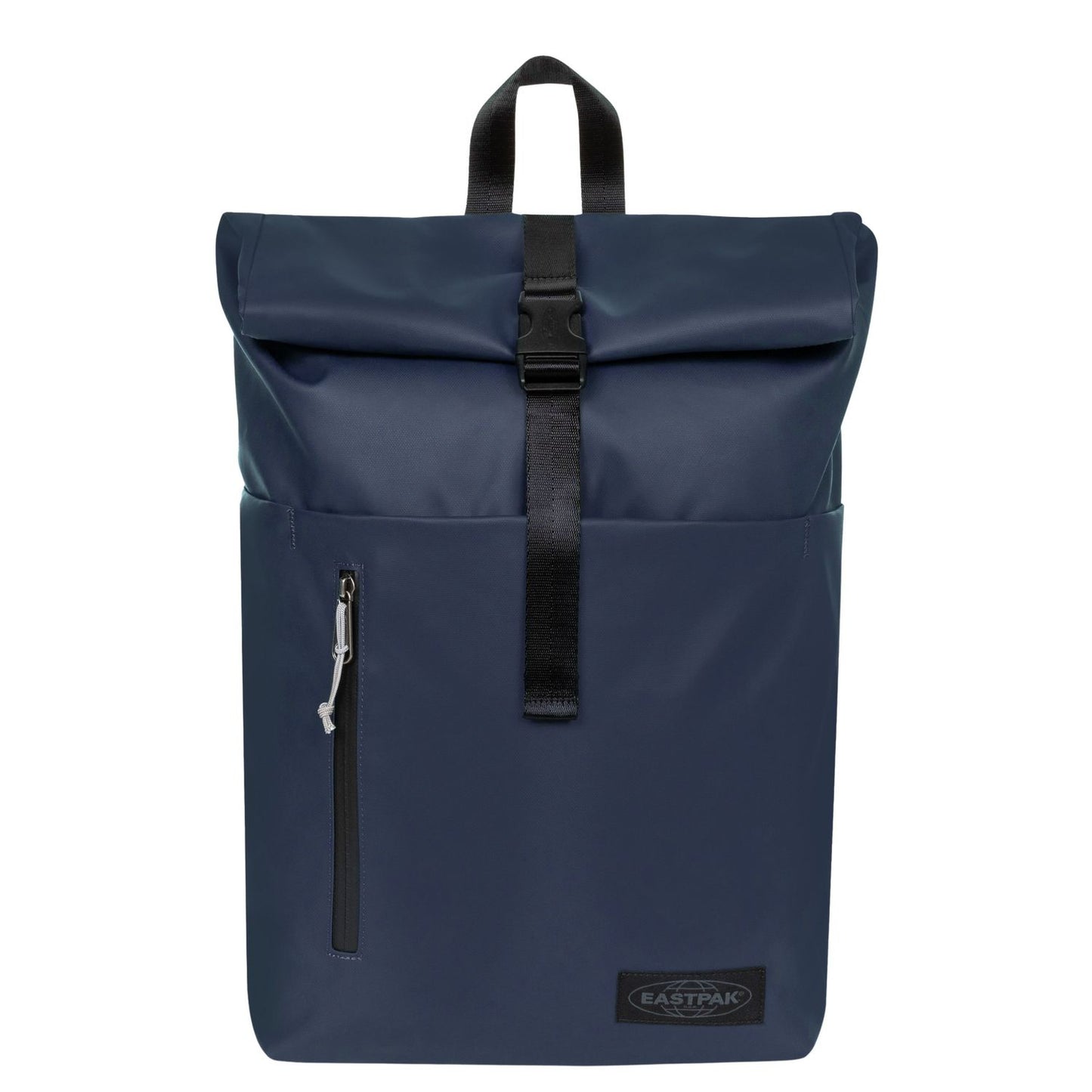 Eastpak Up Roll tarp navy