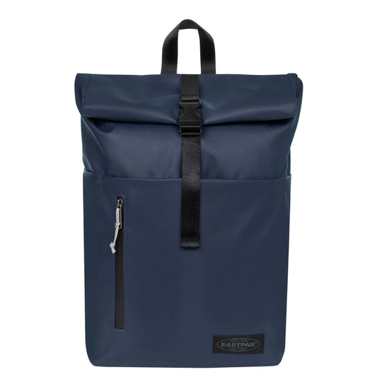 Eastpak Up Roll tarp navy