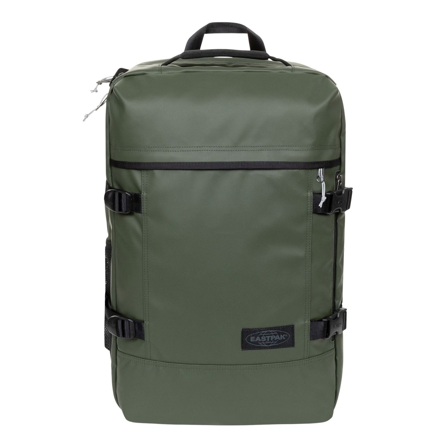Eastpak Travelpack tarp forest