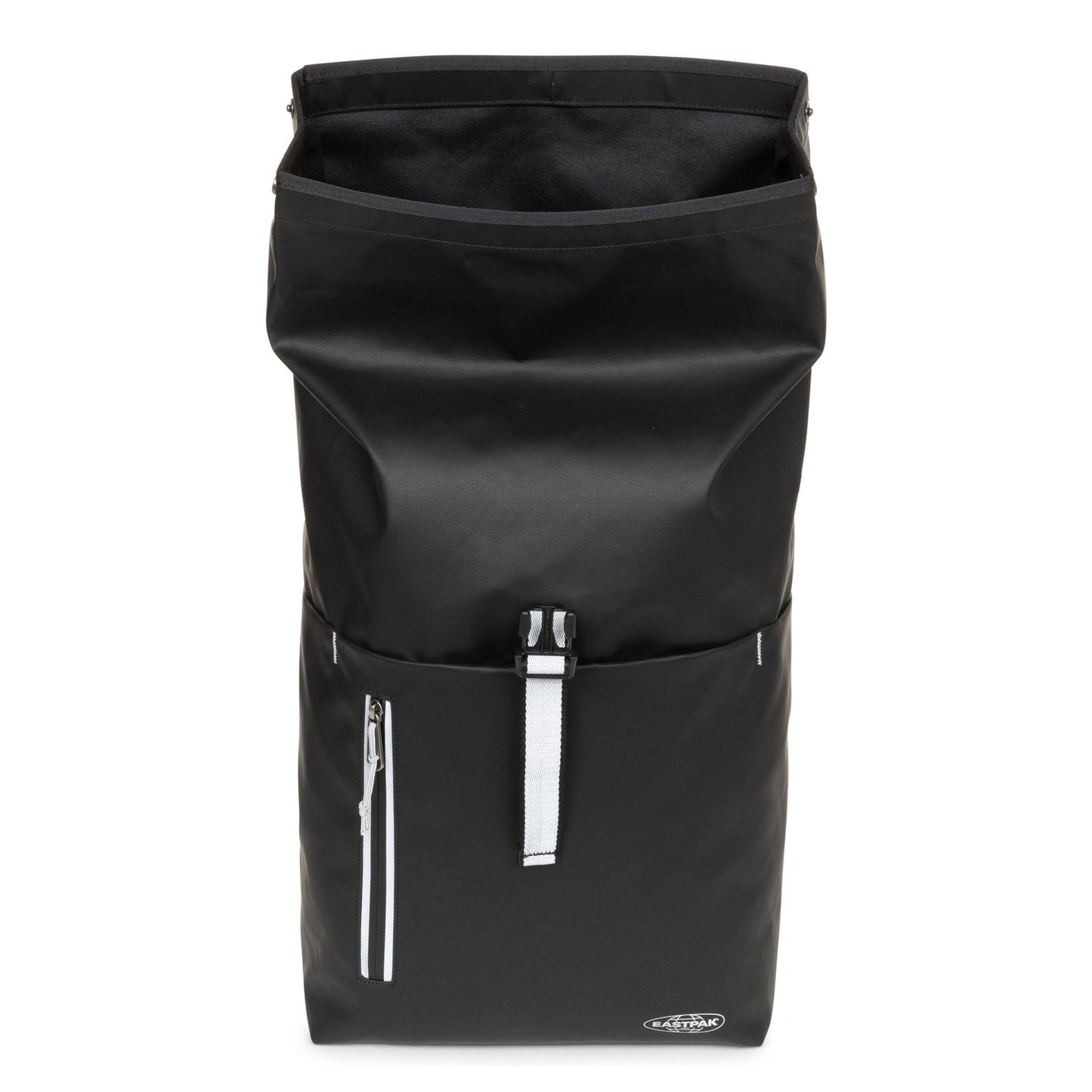 Eastpak Up Roll tarp reflect