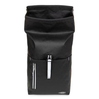 Eastpak Up Roll tarp reflect