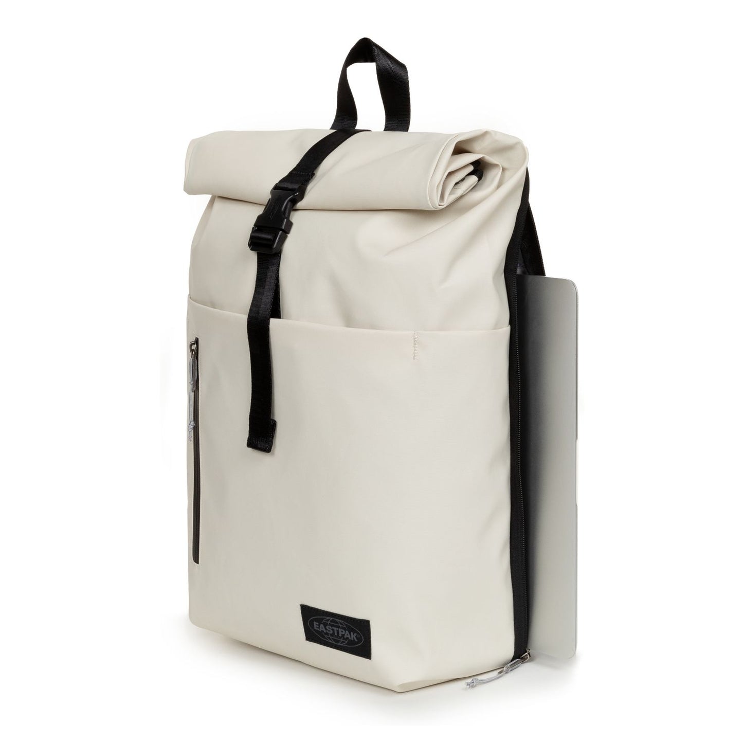 Eastpak Up Roll tarp cloth