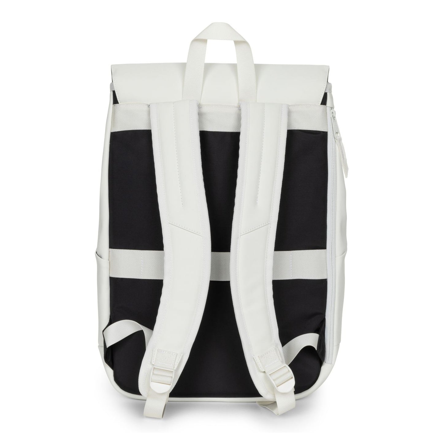 Eastpak Yarin Cnnct F matte chalk