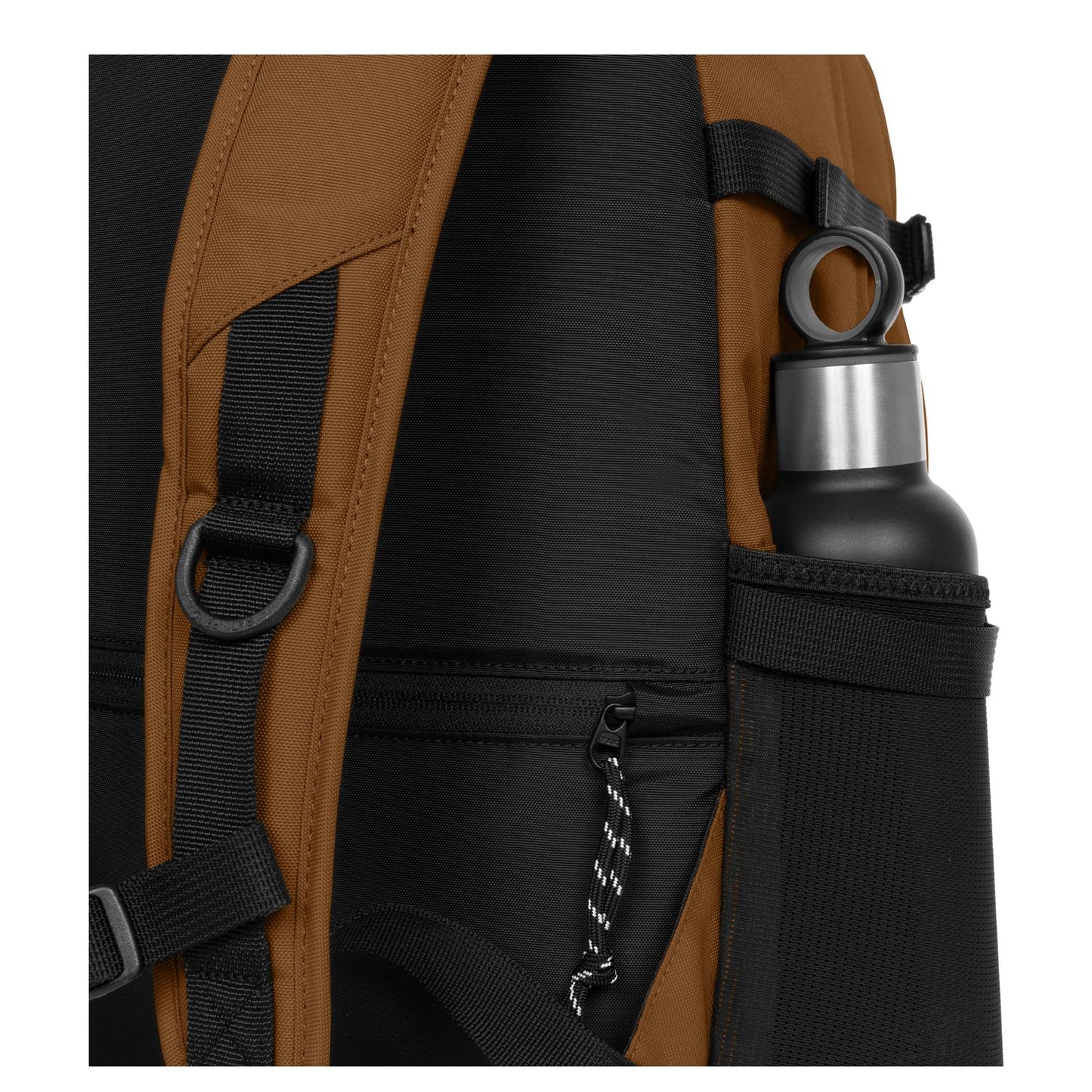 Eastpak Volker Pro CS brown pro