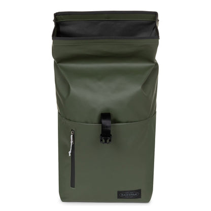 Eastpak Up Roll tarp forest