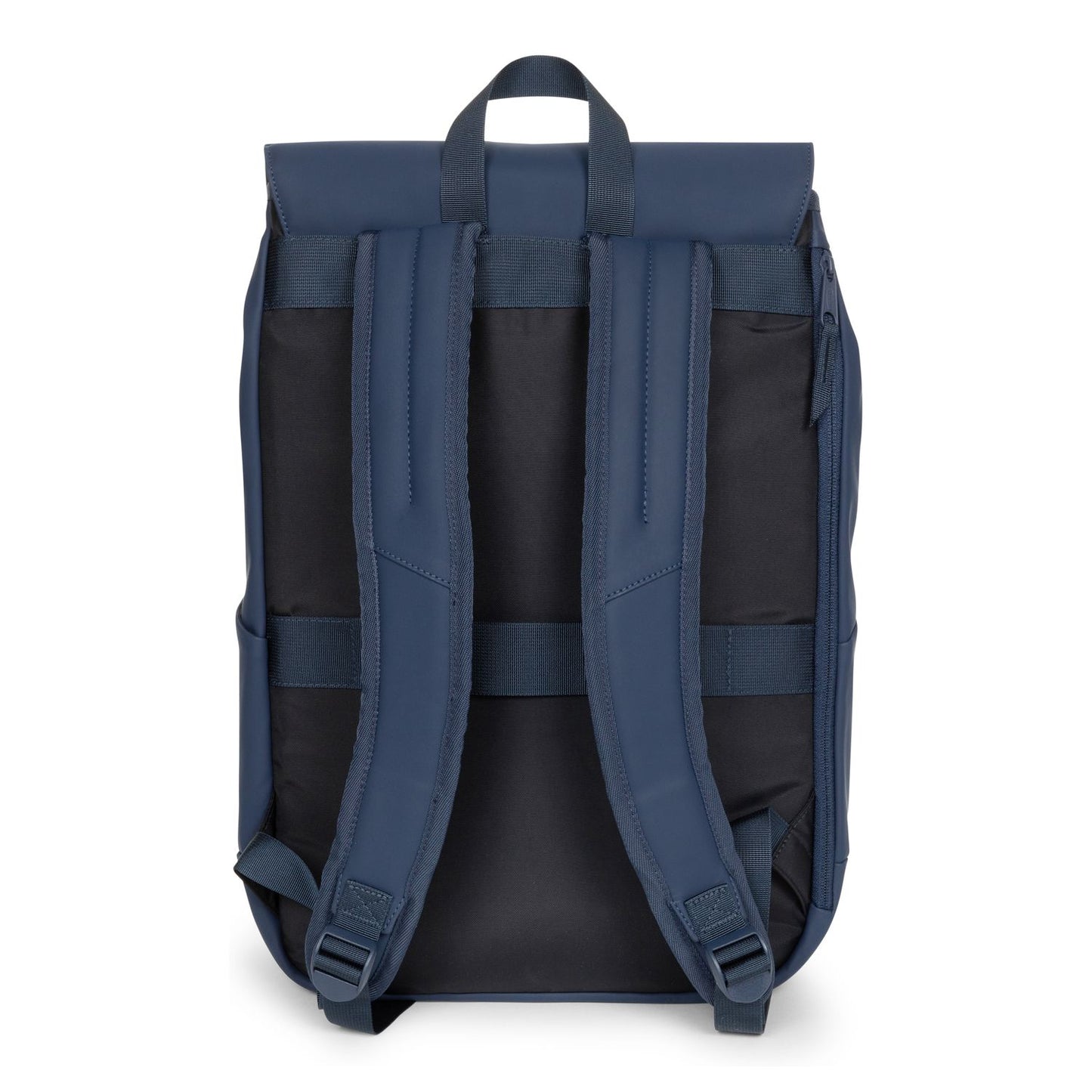 Eastpak Yarin Cnnct F matte admiral